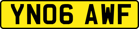 YN06AWF