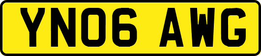 YN06AWG