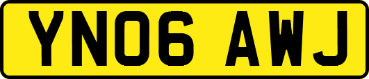 YN06AWJ