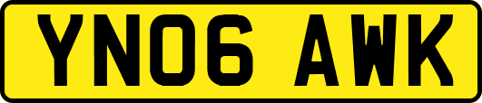 YN06AWK