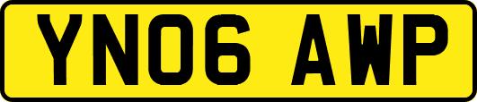 YN06AWP