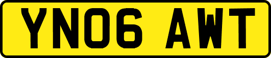 YN06AWT