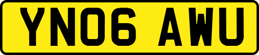 YN06AWU