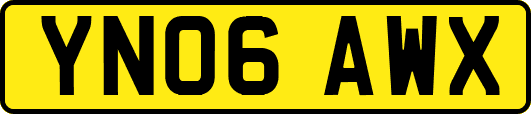 YN06AWX