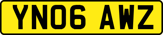 YN06AWZ