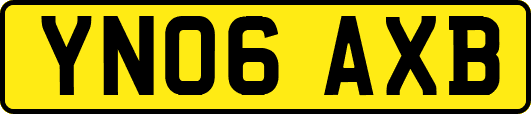 YN06AXB