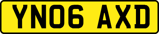 YN06AXD