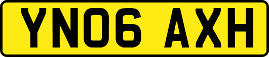 YN06AXH