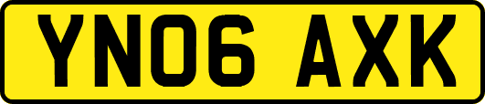 YN06AXK