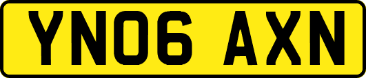 YN06AXN