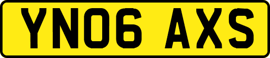 YN06AXS