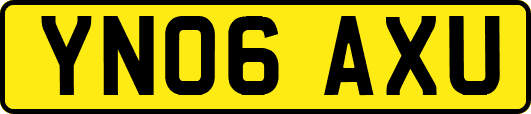 YN06AXU