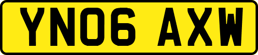 YN06AXW