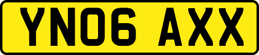 YN06AXX