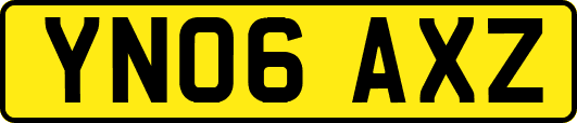 YN06AXZ