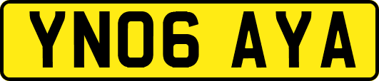 YN06AYA