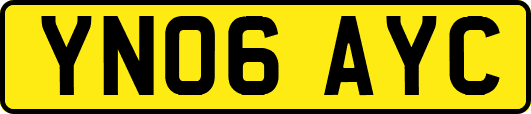 YN06AYC