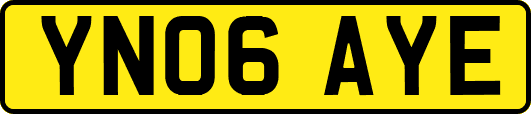YN06AYE