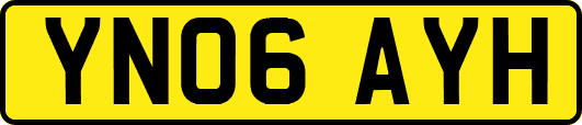 YN06AYH