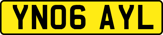 YN06AYL