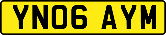 YN06AYM
