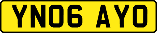 YN06AYO