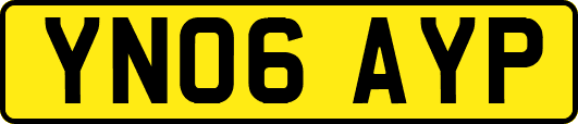 YN06AYP