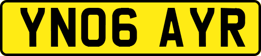 YN06AYR