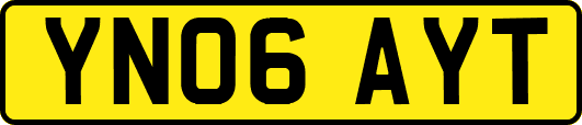 YN06AYT
