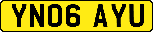 YN06AYU
