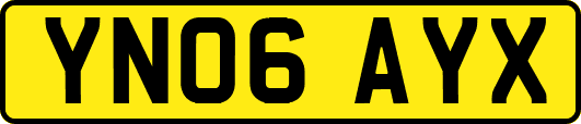 YN06AYX