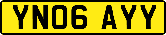 YN06AYY