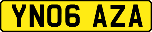 YN06AZA