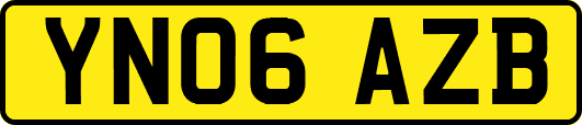 YN06AZB