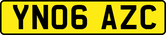 YN06AZC