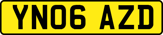 YN06AZD
