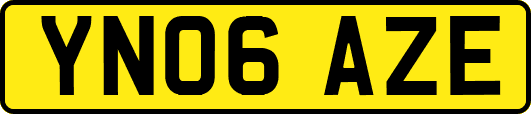 YN06AZE