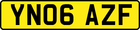 YN06AZF