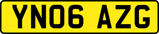 YN06AZG