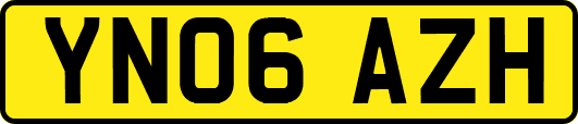 YN06AZH
