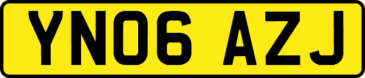 YN06AZJ