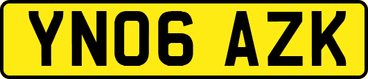 YN06AZK