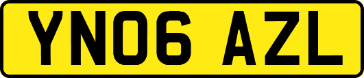 YN06AZL
