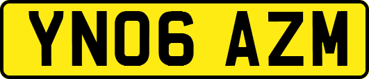 YN06AZM