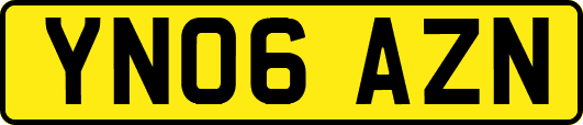 YN06AZN