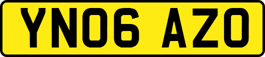 YN06AZO