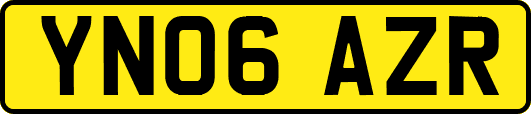 YN06AZR