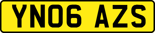 YN06AZS