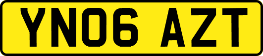 YN06AZT