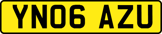 YN06AZU